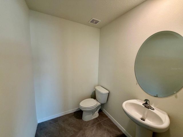 24706 NW 11TH PLACE, Newberry, FL 32669