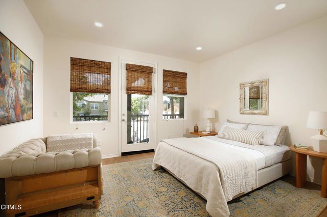 281 N Mar Vista 14, Pasadena, CA 91106