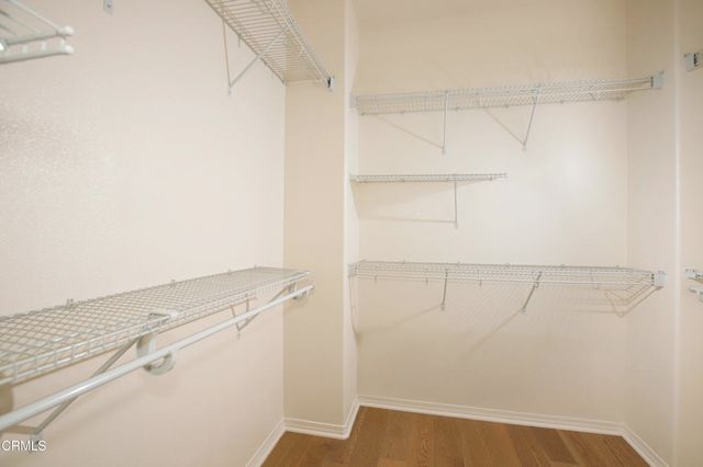 281 N Mar Vista 14, Pasadena, CA 91106