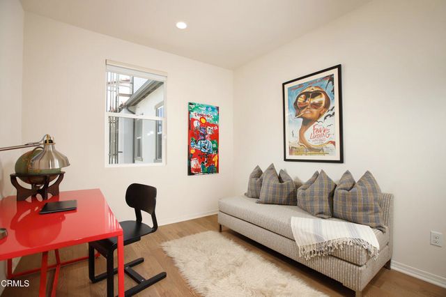 281 N Mar Vista 14, Pasadena, CA 91106