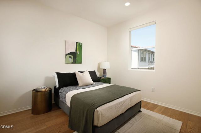 281 N Mar Vista 14, Pasadena, CA 91106
