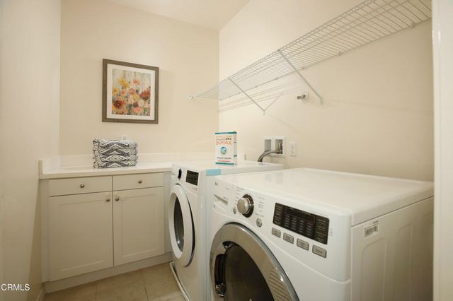 281 N Mar Vista 14, Pasadena, CA 91106