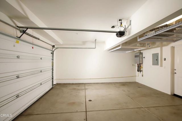 281 N Mar Vista 14, Pasadena, CA 91106
