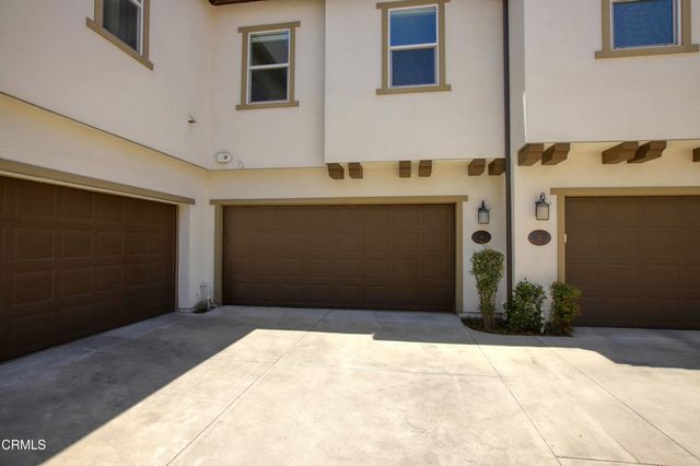 281 N Mar Vista 14, Pasadena, CA 91106