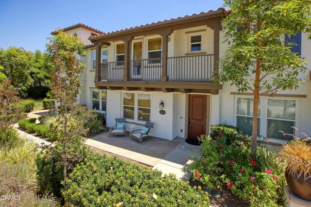 281 N Mar Vista 14, Pasadena, CA 91106