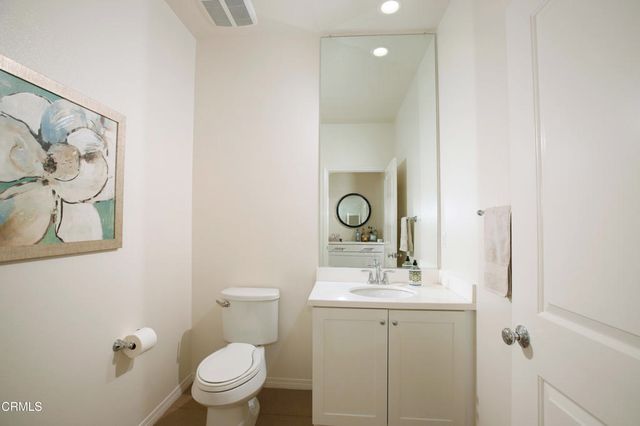 281 N Mar Vista 14, Pasadena, CA 91106