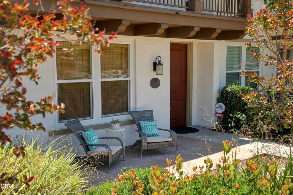 281 N Mar Vista 14, Pasadena, CA 91106 — photo 2