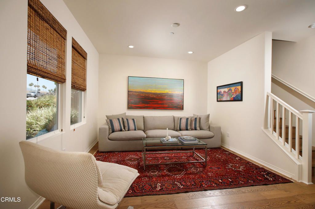 281 N Mar Vista 14, Pasadena, CA 91106 — photo 3