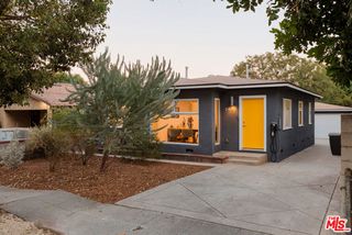 2646 Rich Street, Los Angeles, CA 90039