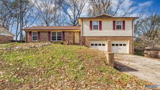 13018 Coys Drive SE, Huntsville, AL 35803