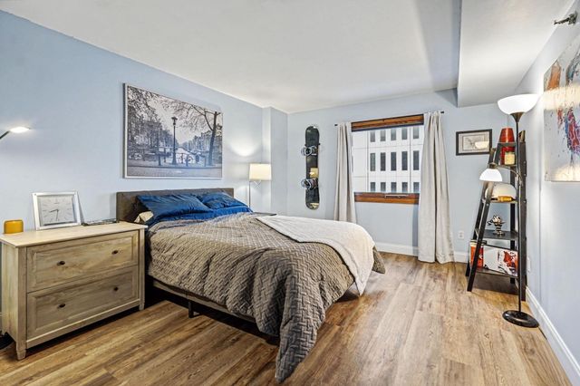 121 Washington Avenue S 1411, Minneapolis, MN 55401