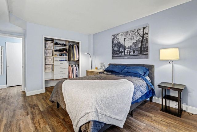 121 Washington Avenue S 1411, Minneapolis, MN 55401