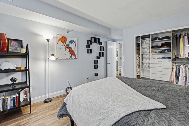 121 Washington Avenue S 1411, Minneapolis, MN 55401