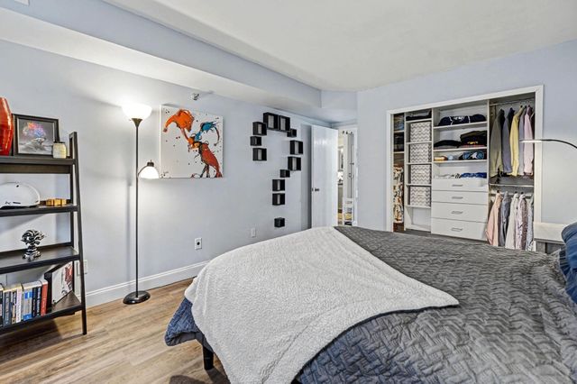 121 Washington Avenue S 1411, Minneapolis, MN 55401