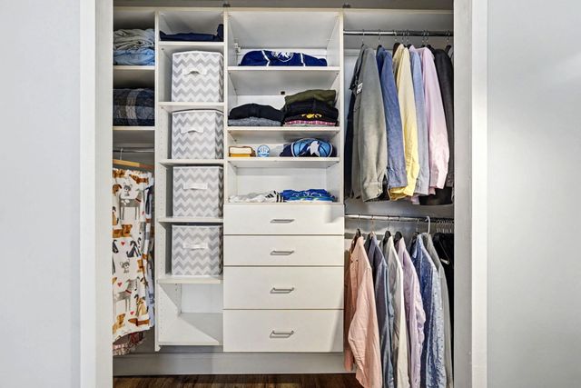 121 Washington Avenue S 1411, Minneapolis, MN 55401