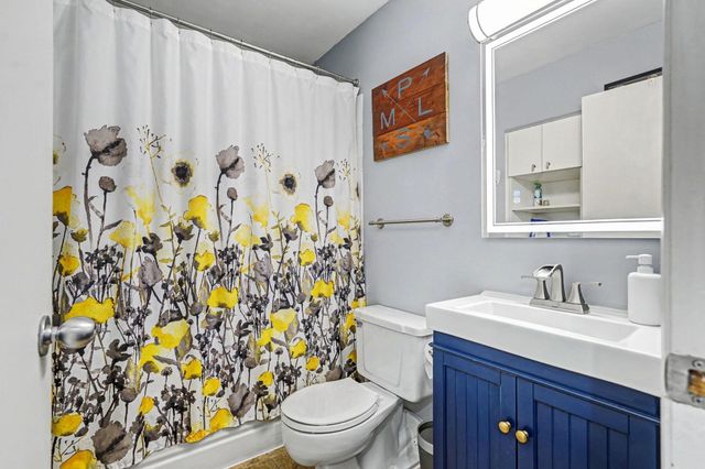 121 Washington Avenue S 1411, Minneapolis, MN 55401