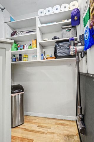 121 Washington Avenue S 1411, Minneapolis, MN 55401