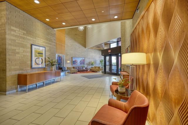 121 Washington Avenue S 1411, Minneapolis, MN 55401