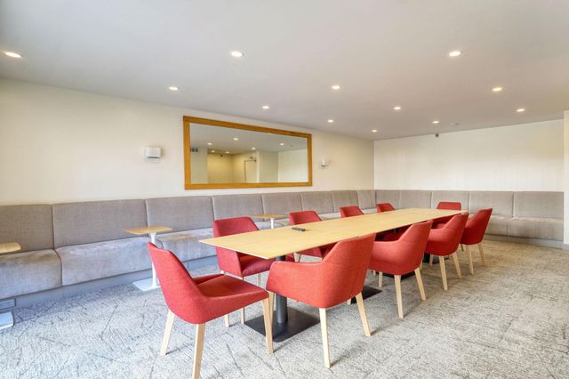 121 Washington Avenue S 1411, Minneapolis, MN 55401