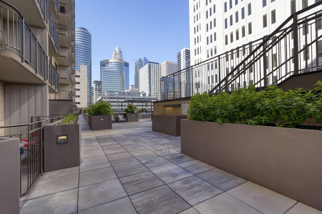 121 Washington Avenue S 1411, Minneapolis, MN 55401