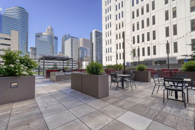 121 Washington Avenue S 1411, Minneapolis, MN 55401