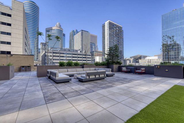 121 Washington Avenue S 1411, Minneapolis, MN 55401