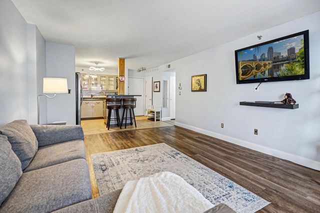 121 Washington Avenue S 1411, Minneapolis, MN 55401