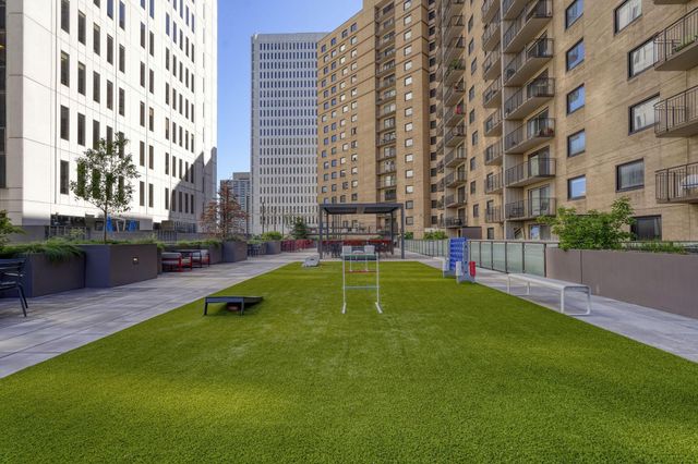 121 Washington Avenue S 1411, Minneapolis, MN 55401