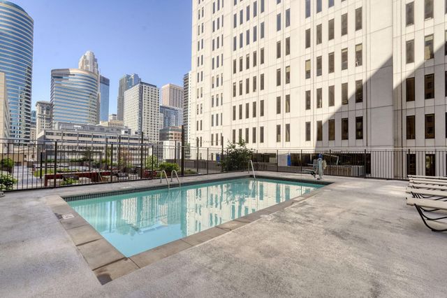 121 Washington Avenue S 1411, Minneapolis, MN 55401