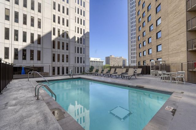 121 Washington Avenue S 1411, Minneapolis, MN 55401