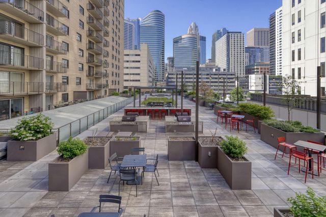 121 Washington Avenue S 1411, Minneapolis, MN 55401