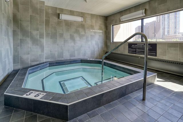 121 Washington Avenue S 1411, Minneapolis, MN 55401