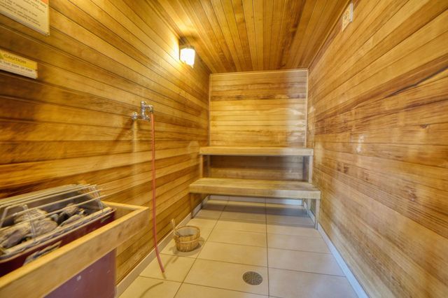 121 Washington Avenue S 1411, Minneapolis, MN 55401