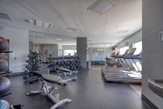 121 Washington Avenue S 1411, Minneapolis, MN 55401