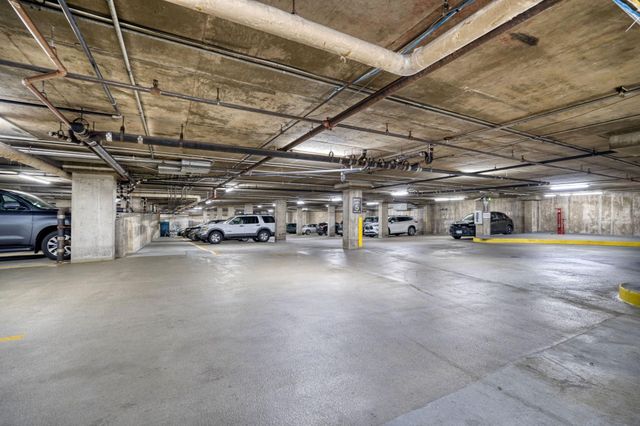 121 Washington Avenue S 1411, Minneapolis, MN 55401