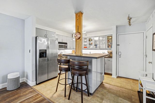 121 Washington Avenue S 1411, Minneapolis, MN 55401