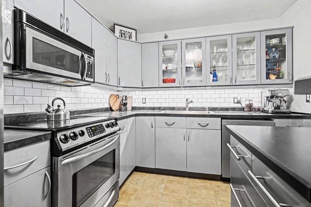 121 Washington Avenue S 1411, Minneapolis, MN 55401