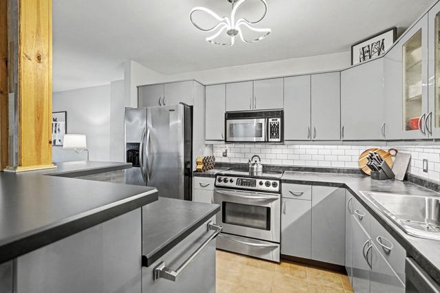 121 Washington Avenue S 1411, Minneapolis, MN 55401