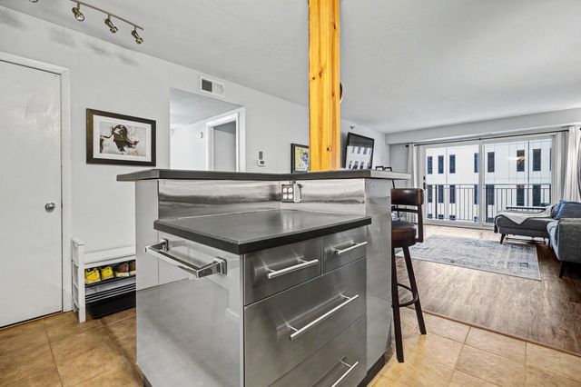 121 Washington Avenue S 1411, Minneapolis, MN 55401