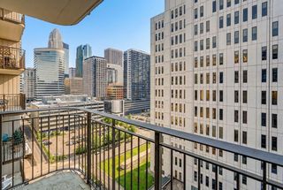 121 Washington Avenue S 1411, Minneapolis, MN 55401