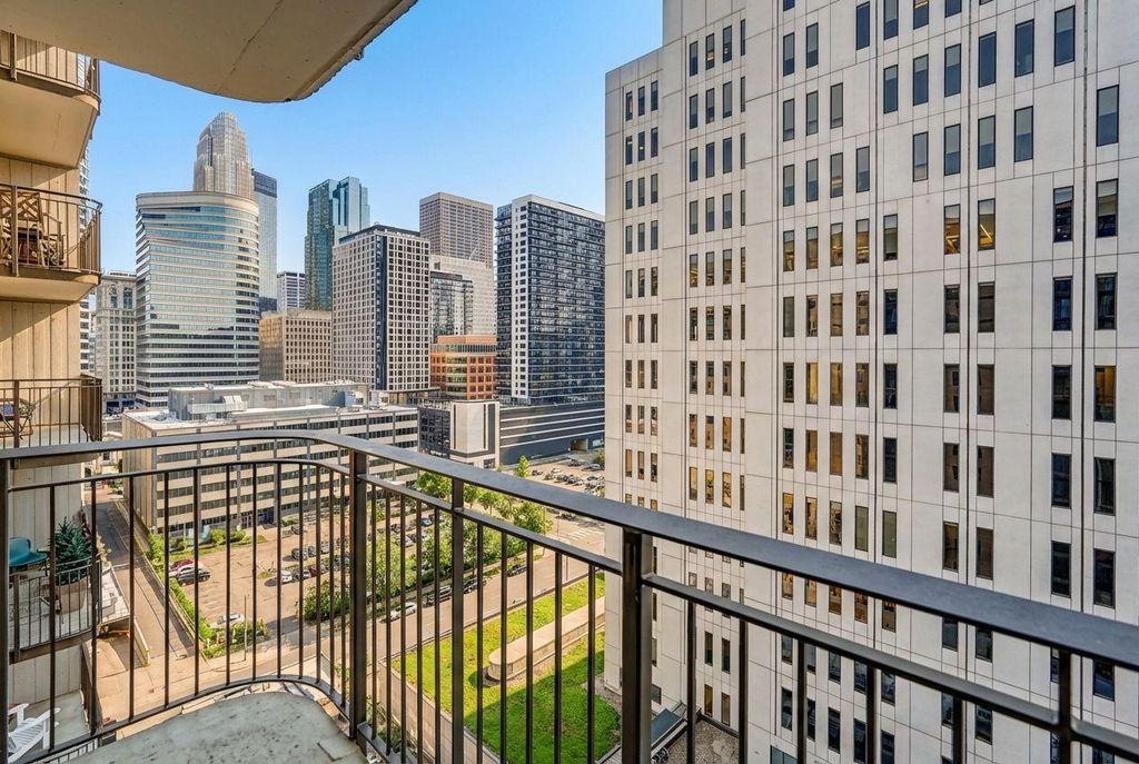 121 Washington Avenue S 1411, Minneapolis, MN 55401