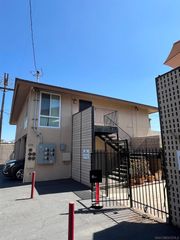 1278 E Madison Ave D, El Cajon, CA 92021