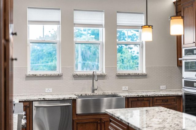 437 N CAPEN AVENUE, Winter Park, FL 32789