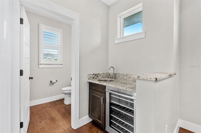 437 N CAPEN AVENUE, Winter Park, FL 32789