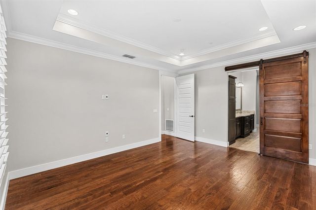 437 N CAPEN AVENUE, Winter Park, FL 32789