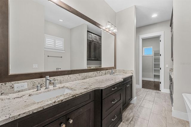 437 N CAPEN AVENUE, Winter Park, FL 32789
