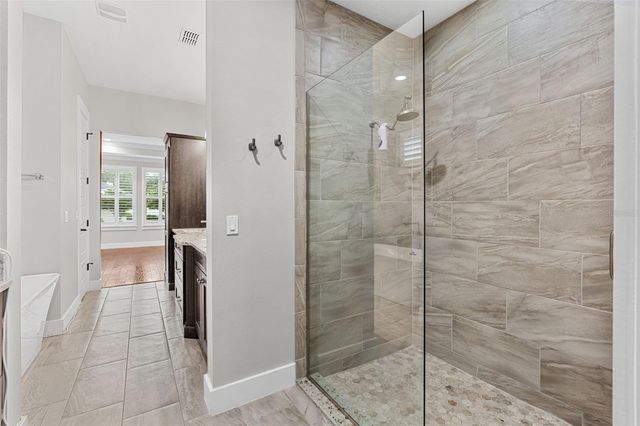 437 N CAPEN AVENUE, Winter Park, FL 32789