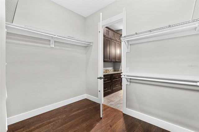 437 N CAPEN AVENUE, Winter Park, FL 32789