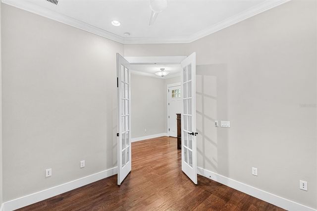 437 N CAPEN AVENUE, Winter Park, FL 32789