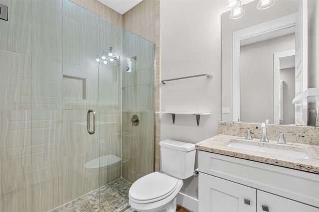 437 N CAPEN AVENUE, Winter Park, FL 32789